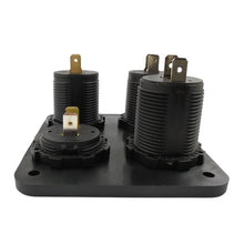 Load image into Gallery viewer, TBD0572215101_B5.jpg@bf8c8441e68f96143b688f89eb813de4