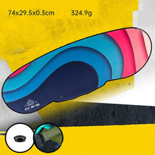 Load image into Gallery viewer, TBD0572215301A_1.jpg@43e24448b0dace1c1ec3b4e7cf8239c5