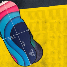 Load image into Gallery viewer, TBD0572215301_B1.jpg@efe9244bd327a18cf4c623376bc32079