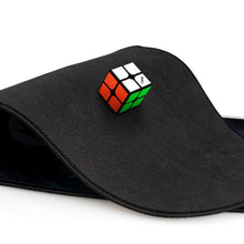 Load image into Gallery viewer, TBD0572215301_B2.jpg@8379a0aad61d14f3b35a05619c001ccf