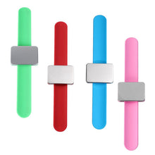 Load image into Gallery viewer, TBD0572216001_B1.jpg@94c07825d50185b1ab591596d56741f5