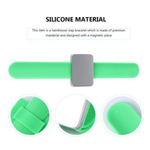 Load image into Gallery viewer, TBD0572216001_B3.jpg@d02c3a46380dc0ef9c890445b9b2104f