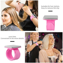 Load image into Gallery viewer, TBD0572216001_B6.jpg@7f05df98a45dc32ddf6c78104b61e760