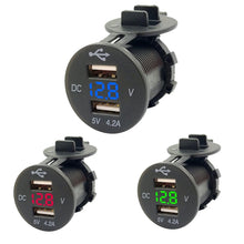 Load image into Gallery viewer, TBD0572217001_B1.jpg@92b6ab2323806d997b8e5d92ca5a0ff8