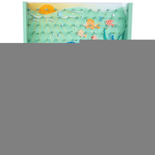 Load image into Gallery viewer, TBD0572217101A.jpg@777e917265164c6d04130d2013ec29ac