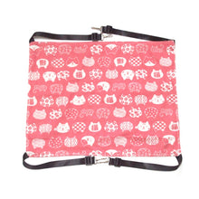 Load image into Gallery viewer, TBD0572218201A.jpg@90401ff41504114981c5238713561905