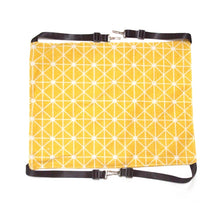 Load image into Gallery viewer, TBD0572218201D.jpg@efe74fca154c214bde44345a890970e3