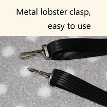 Load image into Gallery viewer, TBD0572218201_B3.jpg@1bf8faf7cdd0708aa0c03b4909c1931a