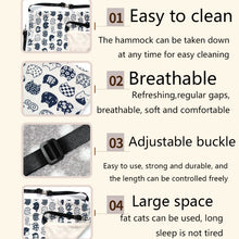 Load image into Gallery viewer, TBD0572218201_B4.jpg@cc929db5282b0d78ae11b207bb3e479d