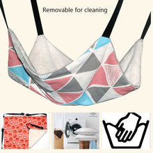 Load image into Gallery viewer, TBD0572218201_B5.jpg@a6419cb8d1f436f29f73817a65569151