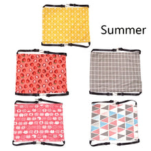 Load image into Gallery viewer, TBD0572218203_B1.jpg@6186fe00e741aa7ab0e0c93602f90d2c