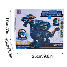 Load image into Gallery viewer, TBD0572219801_B4.jpg@fa00daf9793ed7dea4d10738b1bee1e1