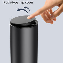 Load image into Gallery viewer, TBD0572227801_B3.jpg@46ad2f6aa20006c85997aa203ab3656d