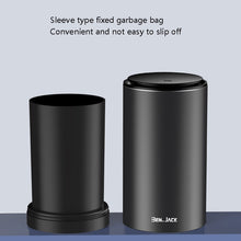 Load image into Gallery viewer, TBD0572227801_B4.jpg@95380a7da0d500b5099ea470f2de549e