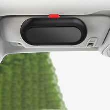 Load image into Gallery viewer, TBD0572227901A.jpg@09a2f72a14a489aceae17294db04cc07