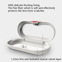 Load image into Gallery viewer, TBD0572227901_B3.jpg@9b75c0ec6b67618f455a97bf37d90384