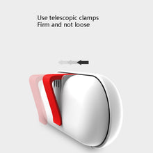 Load image into Gallery viewer, TBD0572227901_B4.jpg@4a30eef853dc20c302ead4930c340b4e