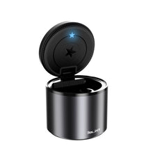 Load image into Gallery viewer, TBD0572228301A.jpg@01019589f937657a1ecfa3c887a76579