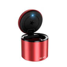 Load image into Gallery viewer, TBD0572228301B.jpg@1bf6d646db9974445bd233b7c2dcaad9