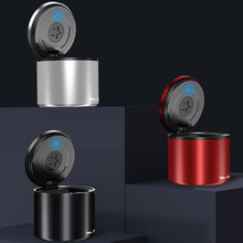 Load image into Gallery viewer, TBD0572228301_B1.jpg@1ef0e639c332a22215ef0b01c91f6049