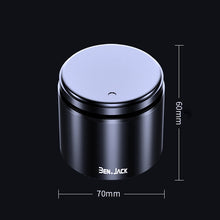 Load image into Gallery viewer, TBD0572228301_B2.jpg@402f445b66fd853ea6367fbdd0a04d7e