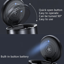 Load image into Gallery viewer, TBD0572228301_B5.jpg@139358365865b98f3a539ae1840230be