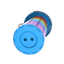 Load image into Gallery viewer, TBD0572228401B_1.jpg@985a156049b811859b3da8ab3468d737