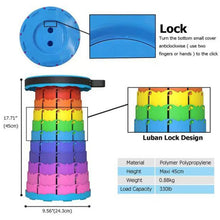 Load image into Gallery viewer, TBD0572228401_B1.jpg@0fc0bb92feff7ded08c819290a658090