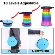 Load image into Gallery viewer, TBD0572228401_B2.jpg@2157a2b5e1497479143220ad1b95a5e8