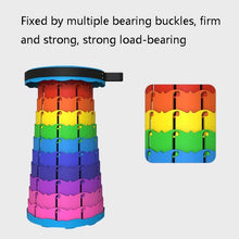 Load image into Gallery viewer, TBD0572228401_B3.jpg@7c05526b112e3ba84a8228177daa6b25