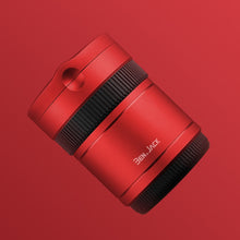 Load image into Gallery viewer, TBD0572229001B_1.jpg@cc18a1adf2ad73185211c54ab399e4f3