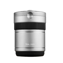 Load image into Gallery viewer, TBD0572229001C.jpg@0f12f27625b6562dd389ae525d76874e