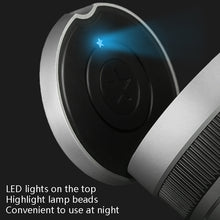 Load image into Gallery viewer, TBD0572229001_B4.jpg@49872419c685f5e87dcb0d71b62a920c