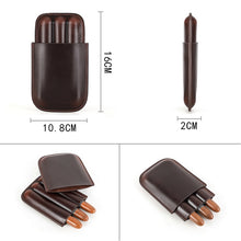 Load image into Gallery viewer, TBD0572232601_B2.jpg@dd87ec2cad4278088e2ca5ea17082de2