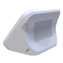 Load image into Gallery viewer, TBD05722360_2.jpg@ee12911945efd4a2745a550e3e74d9c5