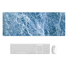 Load image into Gallery viewer, TBD0572237603E.jpg@49feb1bfc3cd8dd6dab11f7c4769d01c