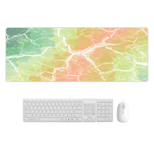 Load image into Gallery viewer, TBD0572237603S.jpg@bca2f2766aa038190574d256ea0f72db