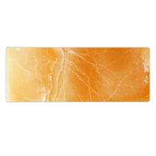 Load image into Gallery viewer, TBD0572237606N_1.jpg@5fc19e22e006398bc12f25a7c654418f
