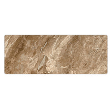 Load image into Gallery viewer, TBD0572237607K_1.jpg@001b3a4280b8c022019fa33cde5385db