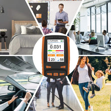 Load image into Gallery viewer, TBD05722378_6.jpg@d021b1ace5d1c1e33e49ad94a585c9dc