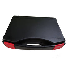 Load image into Gallery viewer, TBD05722378_7.jpg@9853dae4a985a57e1fc5b27a6a6a6bf5