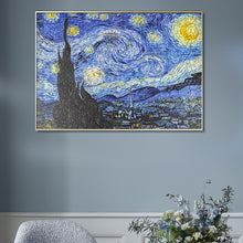 Load image into Gallery viewer, TBD0572238501_B6.jpg@53272bb66a4861130d2e5c7064cc63c0