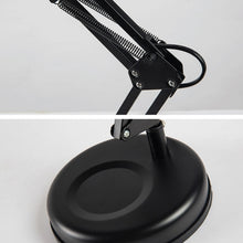 Load image into Gallery viewer, TBD0572238602_B2.jpg@e095b5decee1790ed3fa779fe6068d14