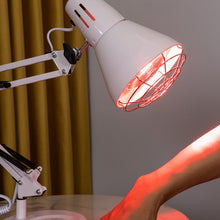 Load image into Gallery viewer, TBD0572238602_B3.jpg@fd84791735024baefd6909c8b980aa4f