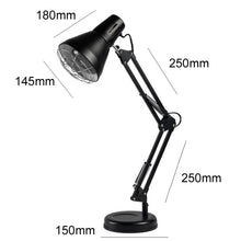 Load image into Gallery viewer, TBD0572238604_B1.jpg@2fbf7bf5dbf3d72e7605e54a1b7d5812