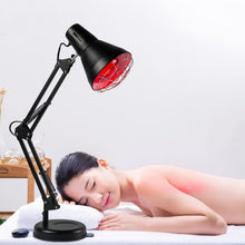 Load image into Gallery viewer, TBD0572238604_B4.jpg@9acbf064beb6c8312c0f9724b7dccc10