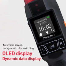 Load image into Gallery viewer, TBD05722396_B2.jpg@677b68bd39457939f886148e1b03eb6c