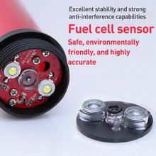 Load image into Gallery viewer, TBD05722396_B3.jpg@6bea161bbe3e32eaf2f3b37915c92bb1