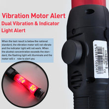 Load image into Gallery viewer, TBD05722396_B4.jpg@71ebfcb9332de5865459bede37edc378