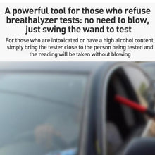 Load image into Gallery viewer, TBD05722396_B6.jpg@aa6af51260482e841a553ee9488315ba